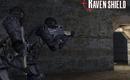 Tom_clancys_rainbow_six_3_raven_shield-12